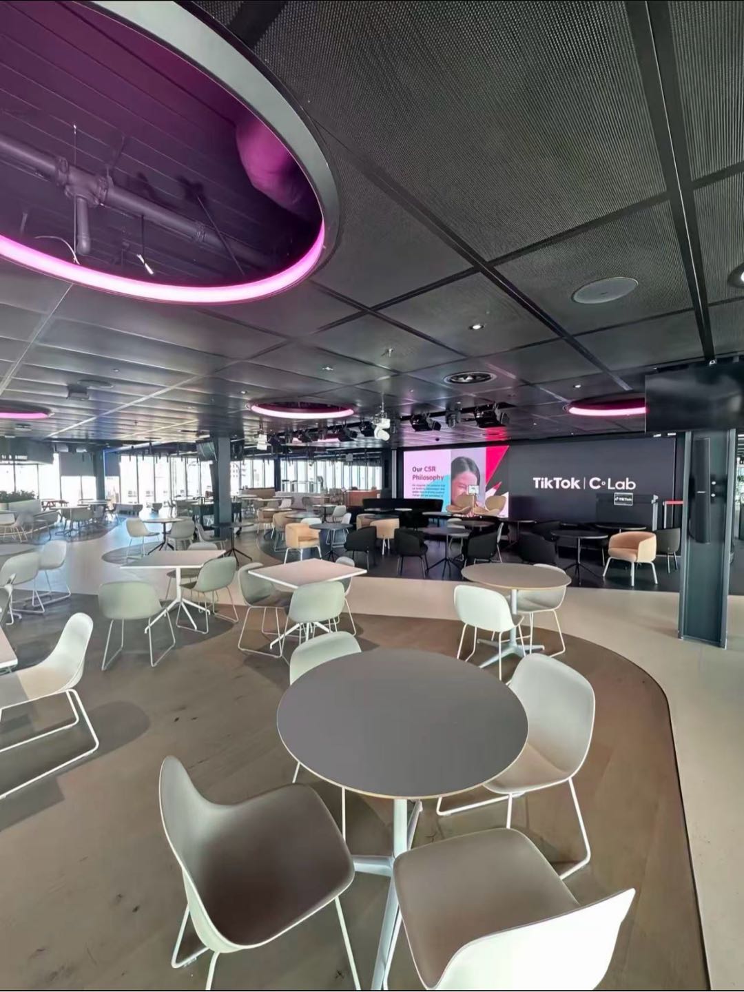 王先生找合伙人