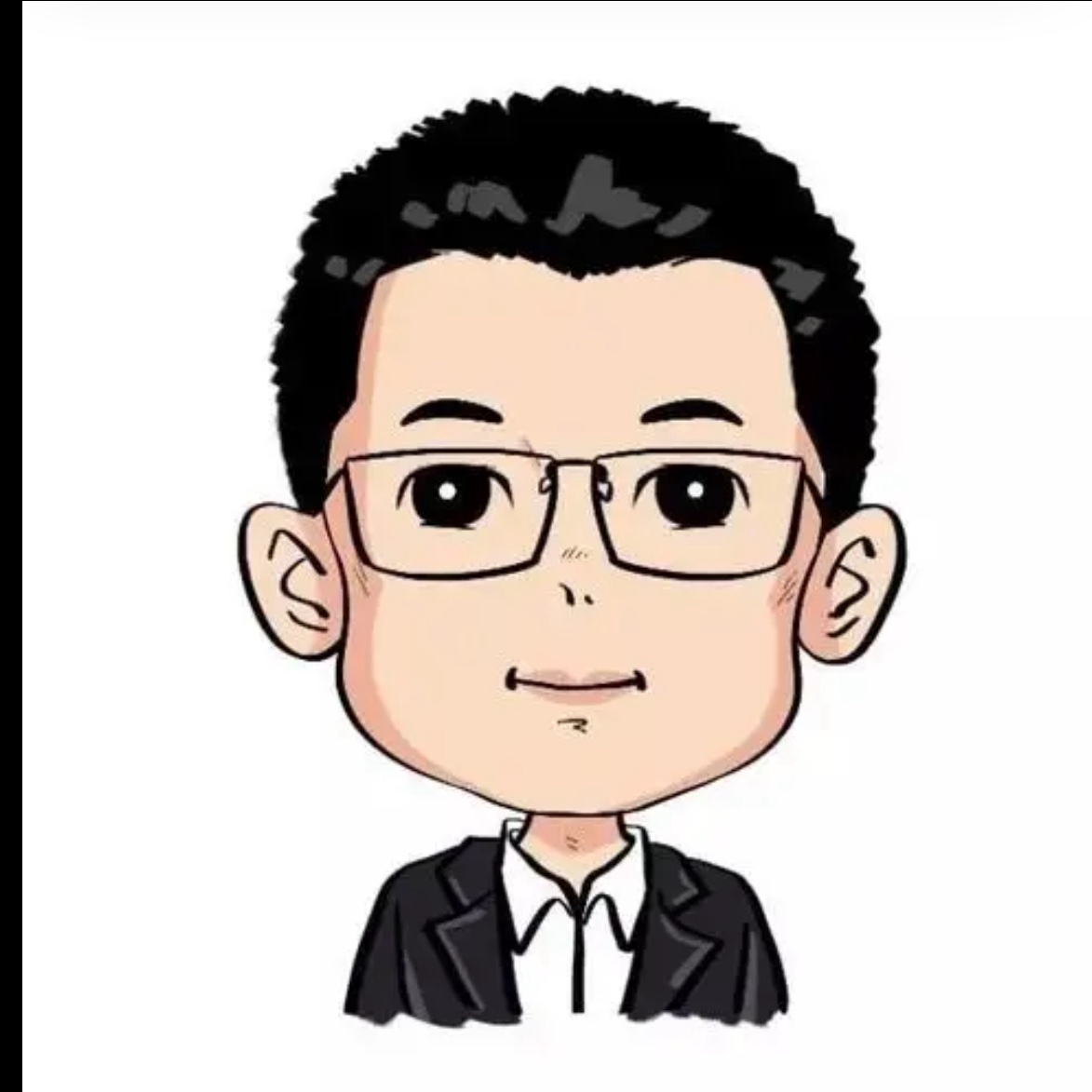 u客直谈实名认证王先生