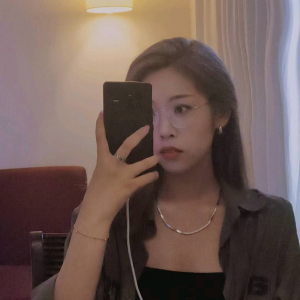 郑莹