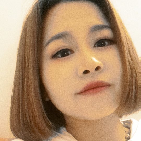 万玲玲
