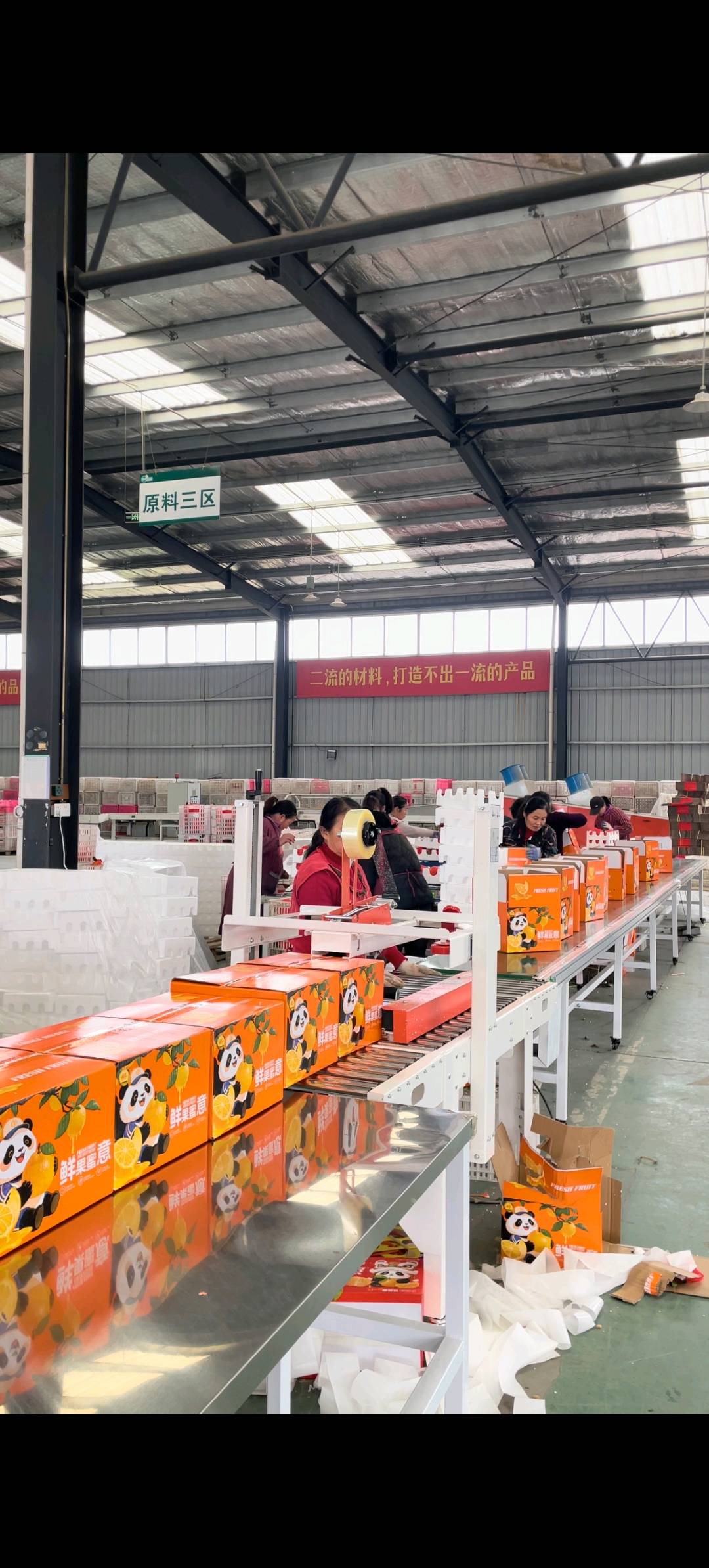 孟基立品牌货源