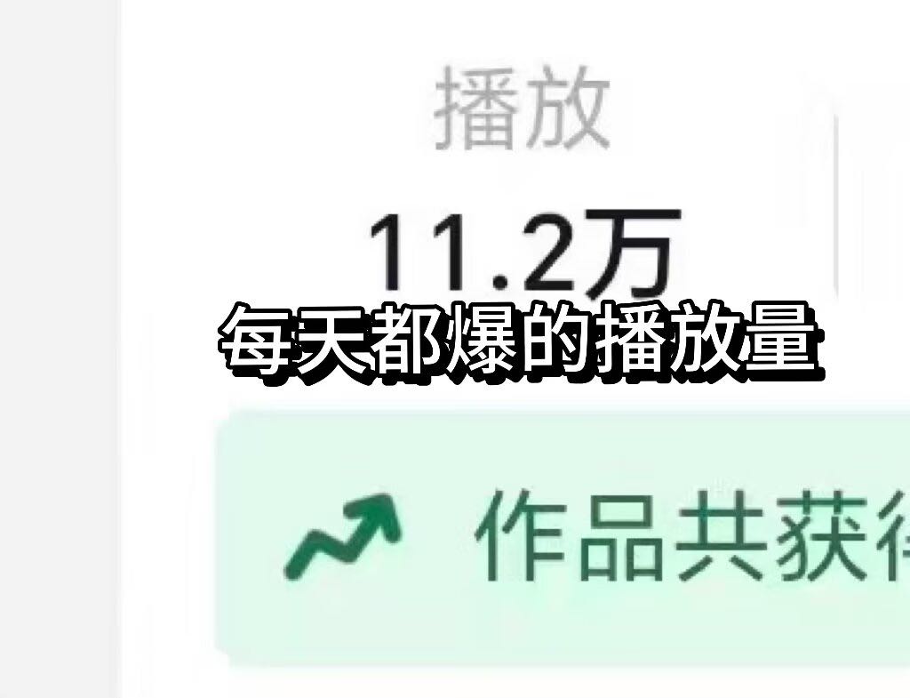 姚雨蝶其他供需各平台小说推文合作，零基础大学生宝妈 都可以做哦，按时结算绝不拖欠