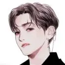 u客直谈实名认证曹杨