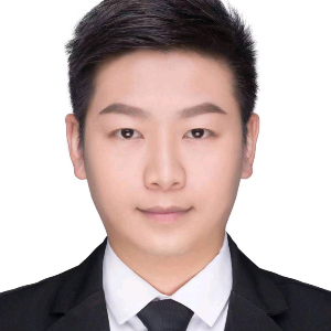 周雷