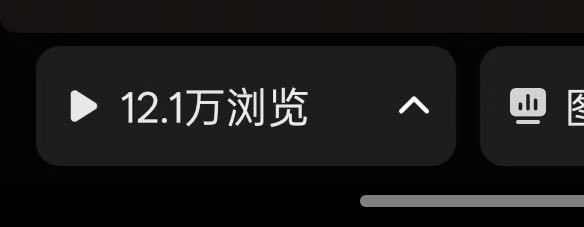 王艳全平台推广合作，提供小说推文 短剧 音乐资源项目，专业支持，收益稳定 