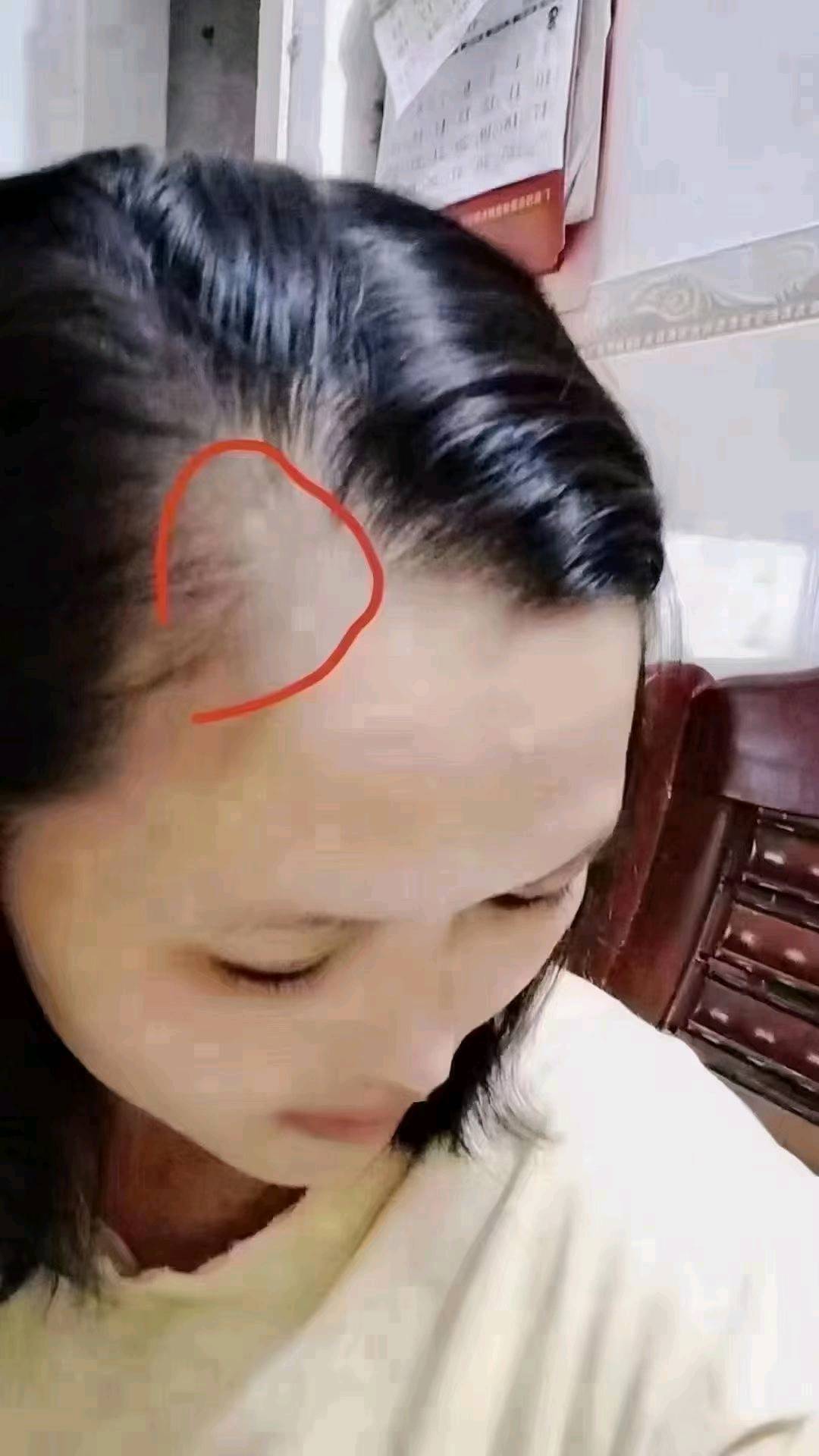 杨业泽品牌货源