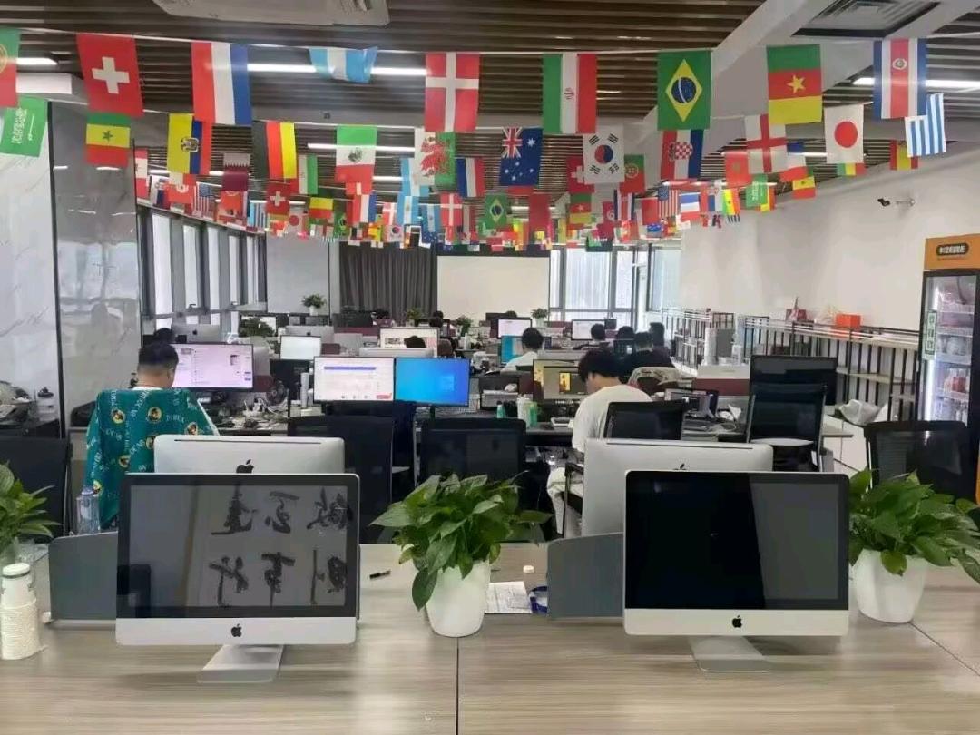 张思源其他供需广告联盟*赚米，单窗口日*项目稳定长期