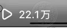 张娅杰找合伙人正版小说&短剧推文线上轻创业副业项目