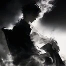 陈先生