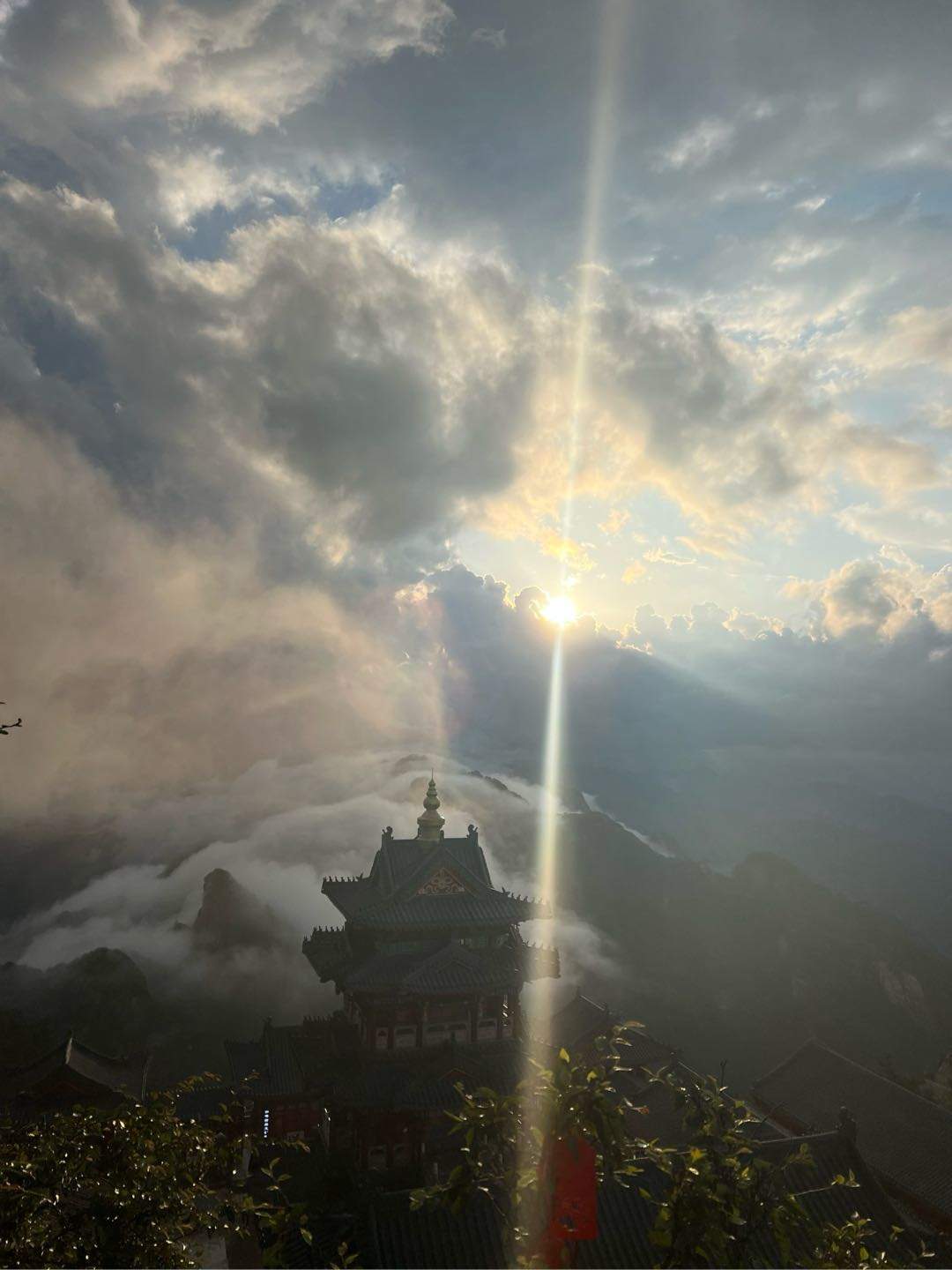 田女士乙方信息寻找甲方，6年经验团队，提供影视剧后期、纪录片、宣传片，广告价格合理