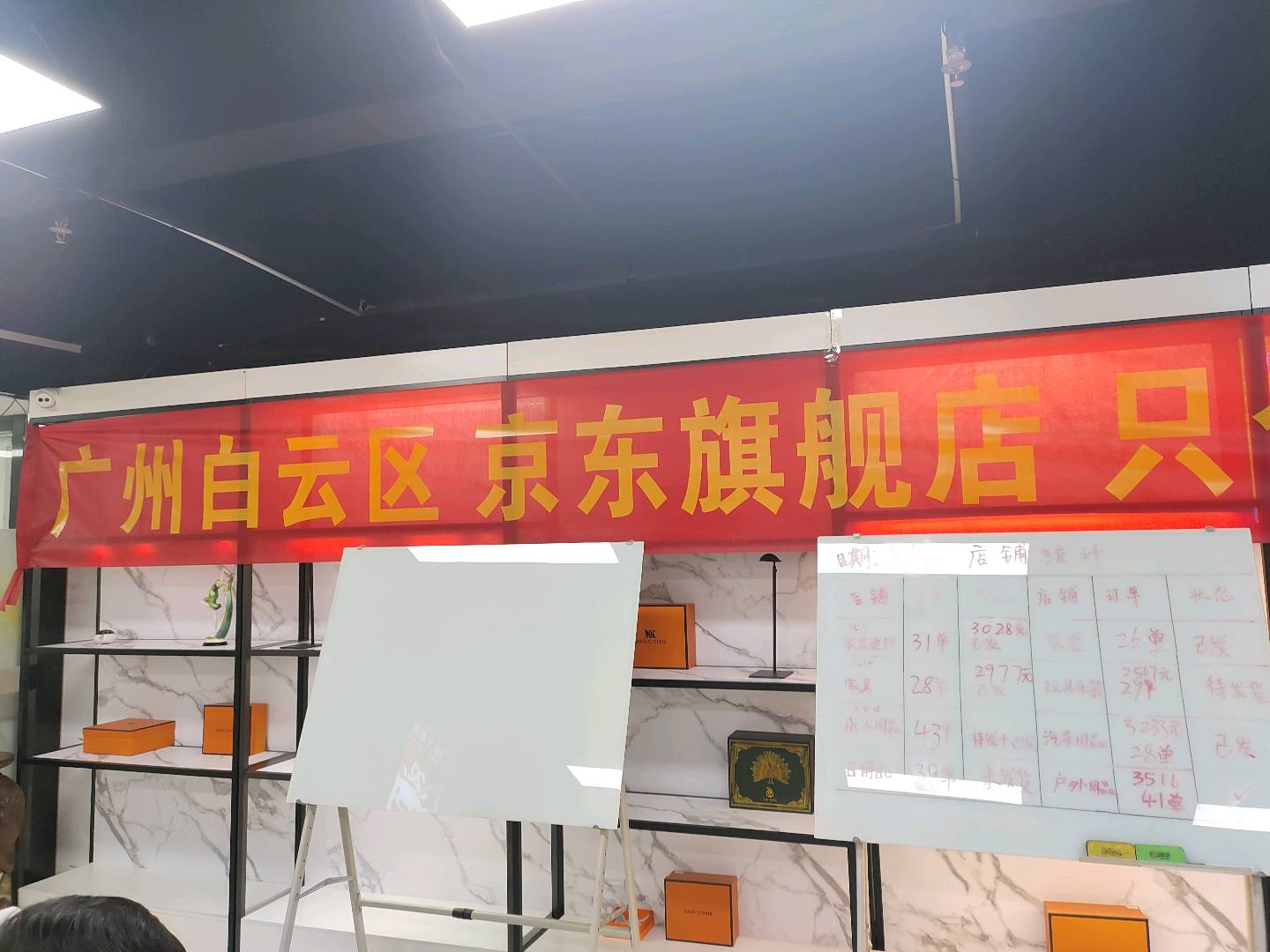 冯河纂找合伙人提供电商运营支持，寻找国内电商合伙人合作