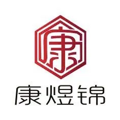 u客直谈实名认证朱先生