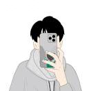 u客直谈实名认证曹先生