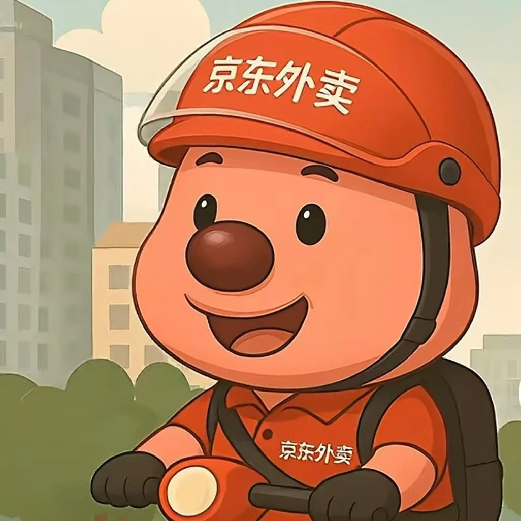 陈先生
