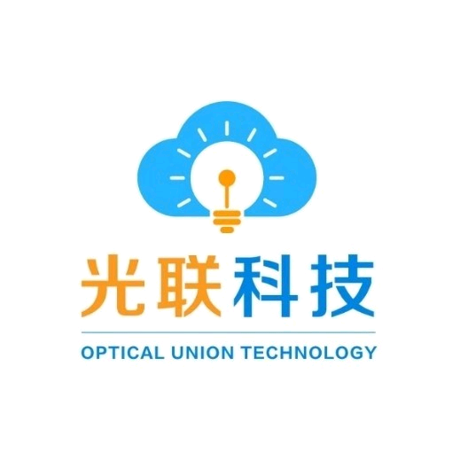 任晓磊