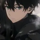 孟先生