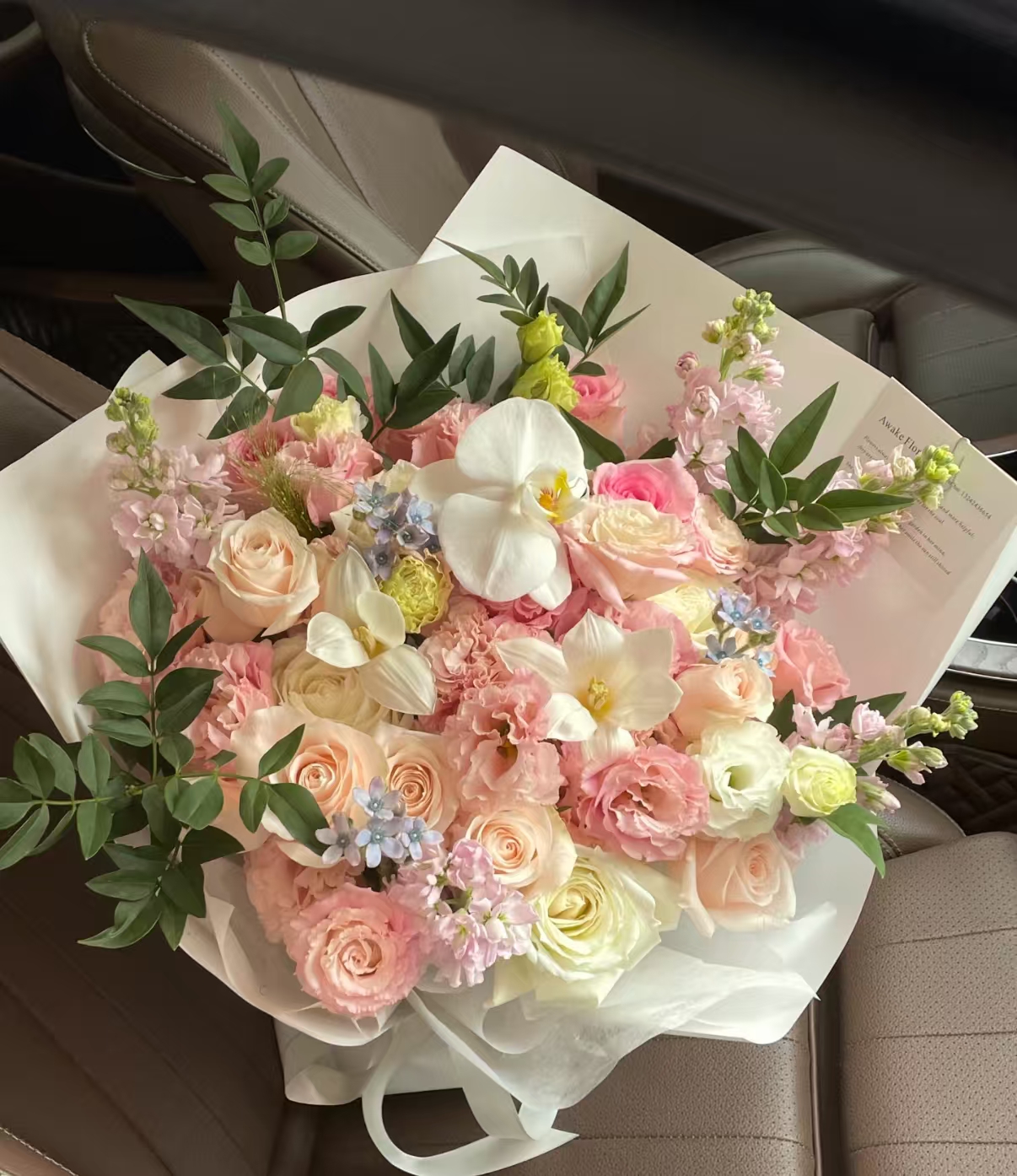 吴嘉其他供需手机看广告