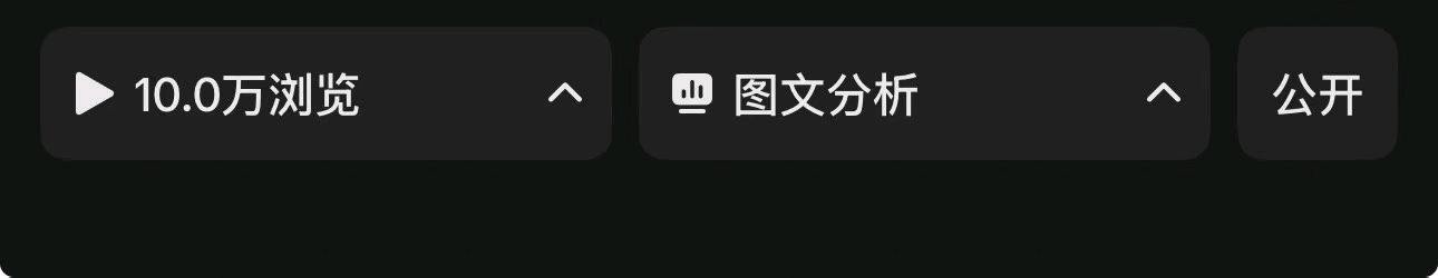 王宇彤我提供全国推广服务,团队专业,全平台覆盖,承接各类商业项目合作