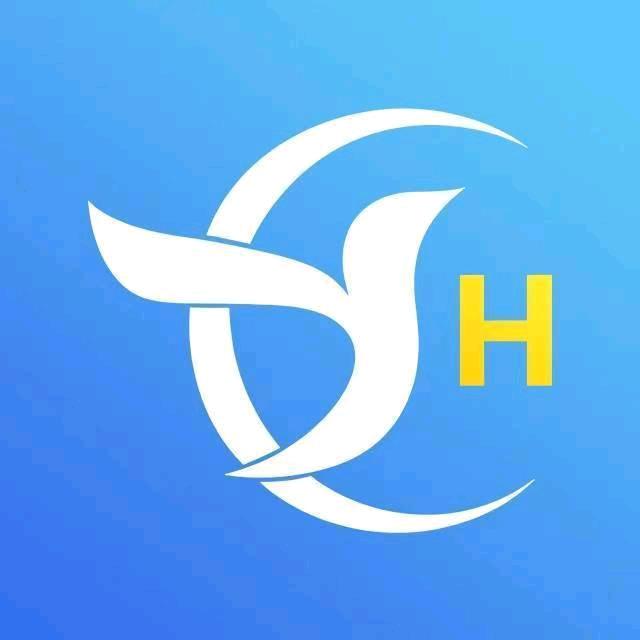 程慧聪找合伙人楚盒运营中心