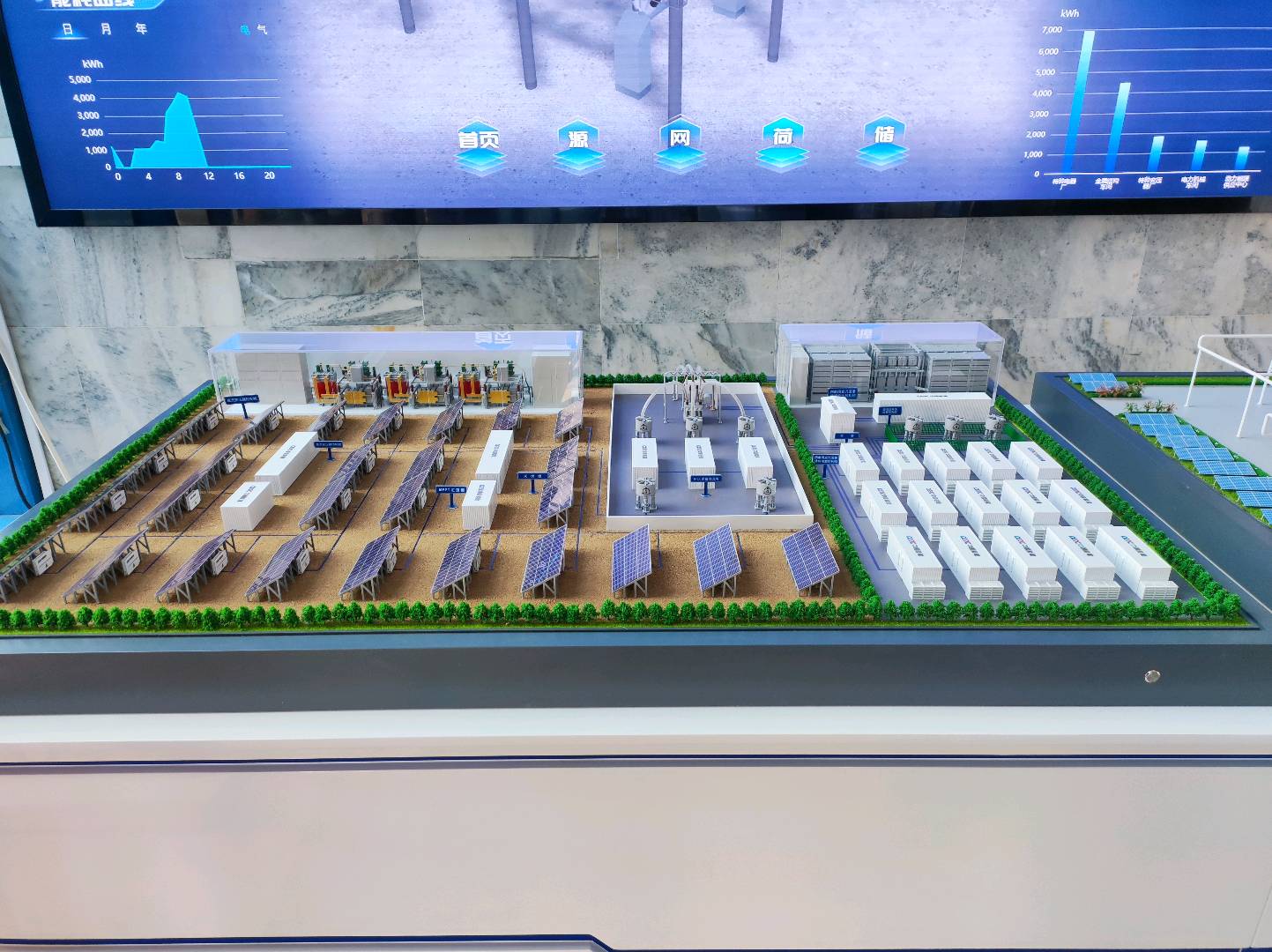 崔磊波专业沙盘模型定制厂家寻求业务合作，提供各类动态演示及工业园模型制作服务