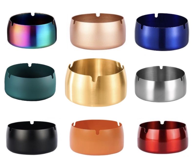 杨先生品牌货源