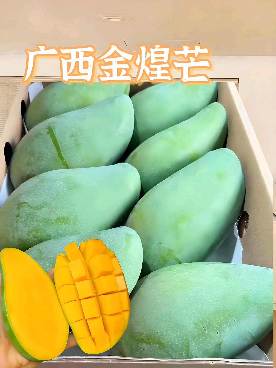 王女士其他供需新项目首码来袭 15号之前可以内排高级别!