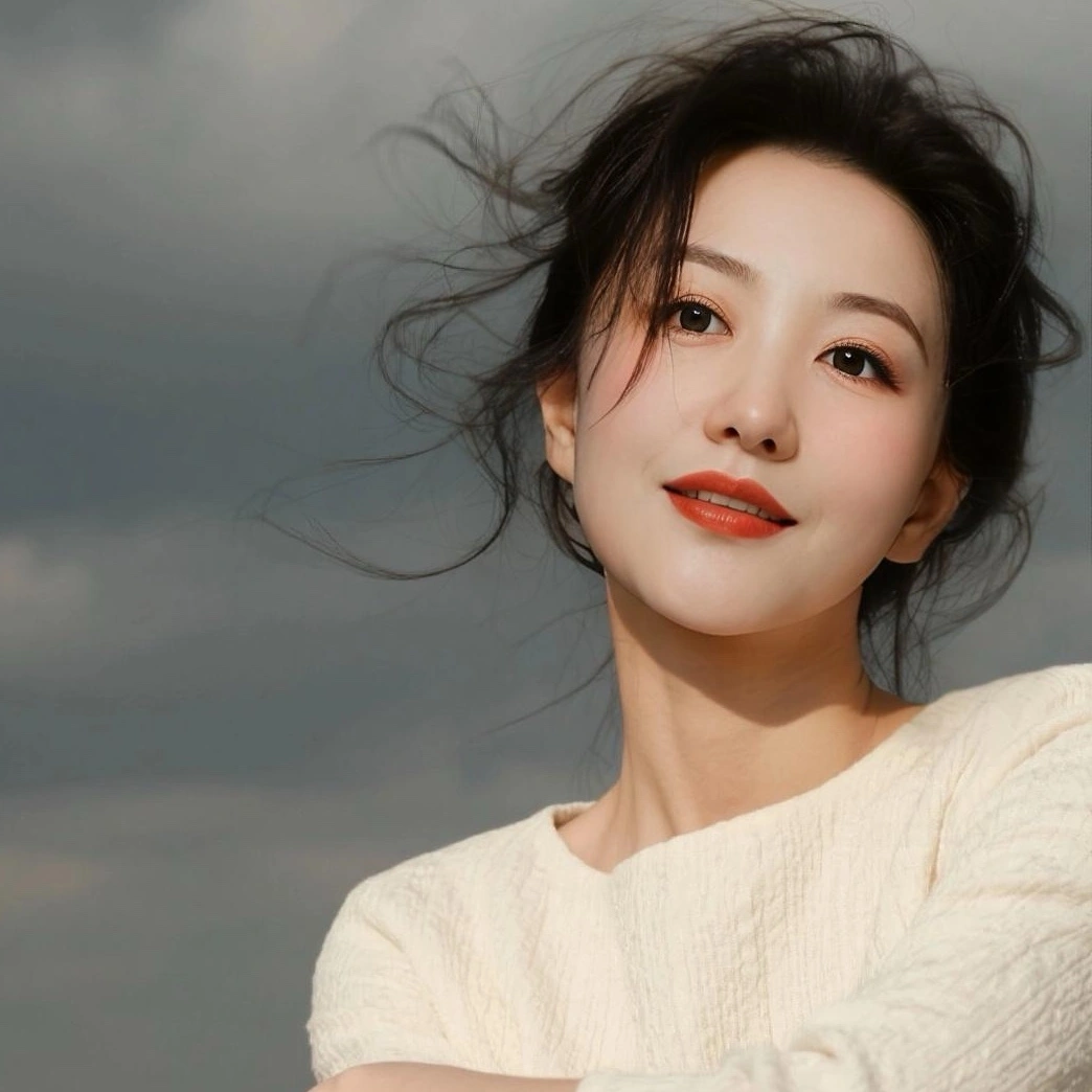 易红蜜