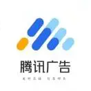 王盼