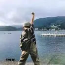 张先生