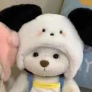 u客直谈实名认证白先生