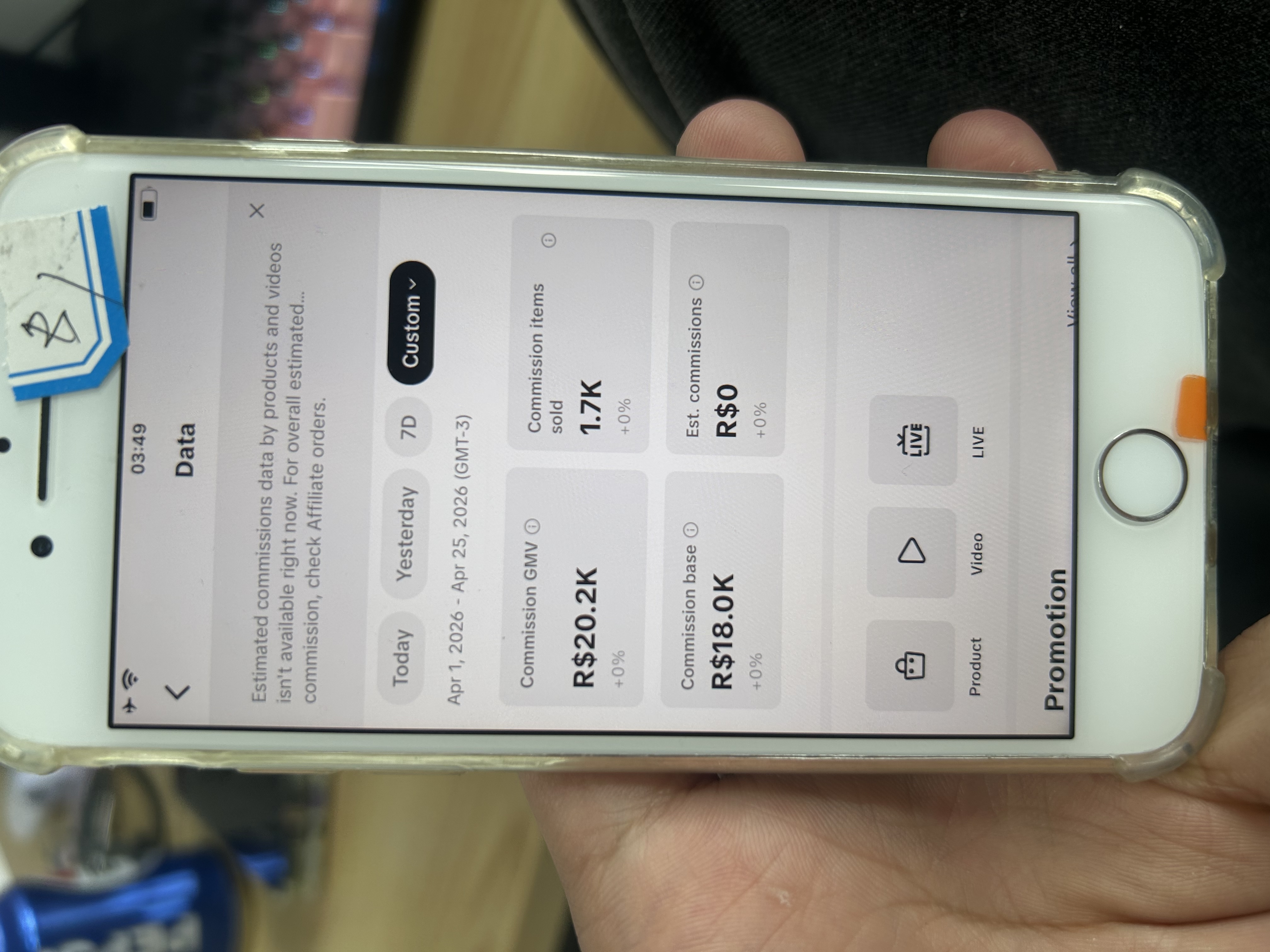 张女士找合伙人跨境电商ai短视频带货合伙人