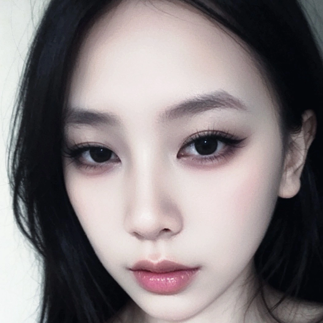 姜志美