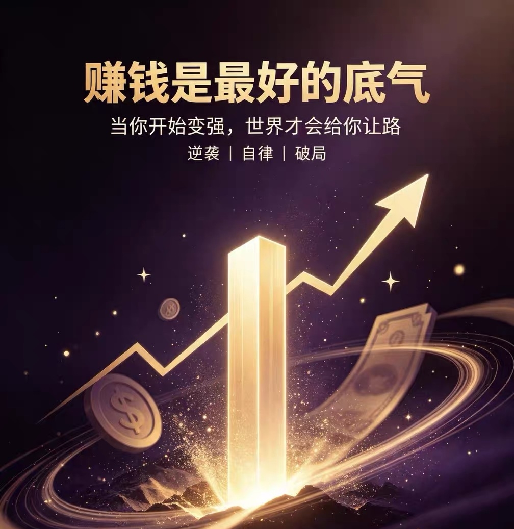 王先生找合伙人拼多多电商合伙人 无需电商基础0费用，利润分成模式你9我1 