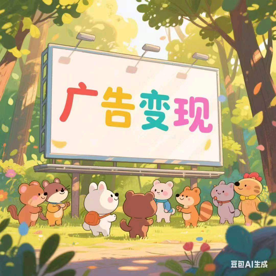 周先生其他供需手机看广告变现,单机兜底*收益,官方广告联盟渠道独立后台,提现秒到