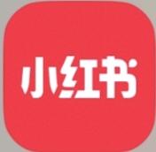 黄先生找合伙人小红书达人免费代分佣合作项目