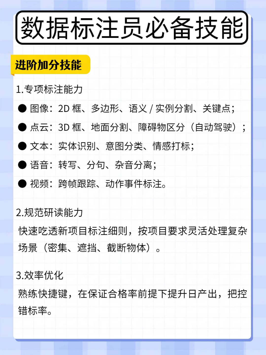 谢玉珠找合伙人