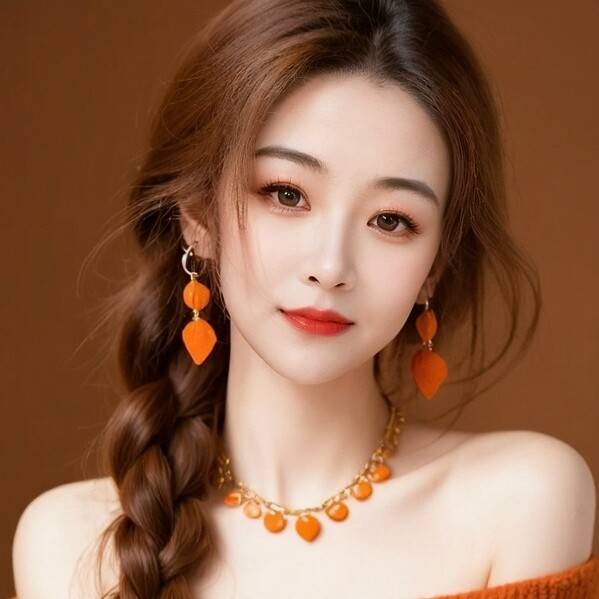 张女士
