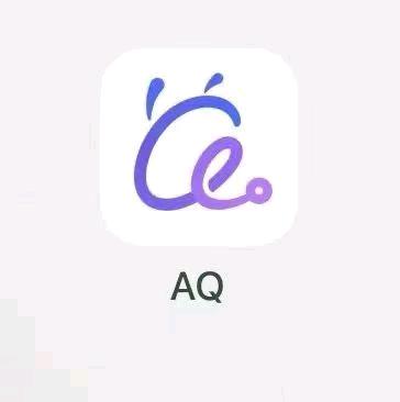 赖春光其他供需支付宝AQ健康 拉新
​线上线下均可