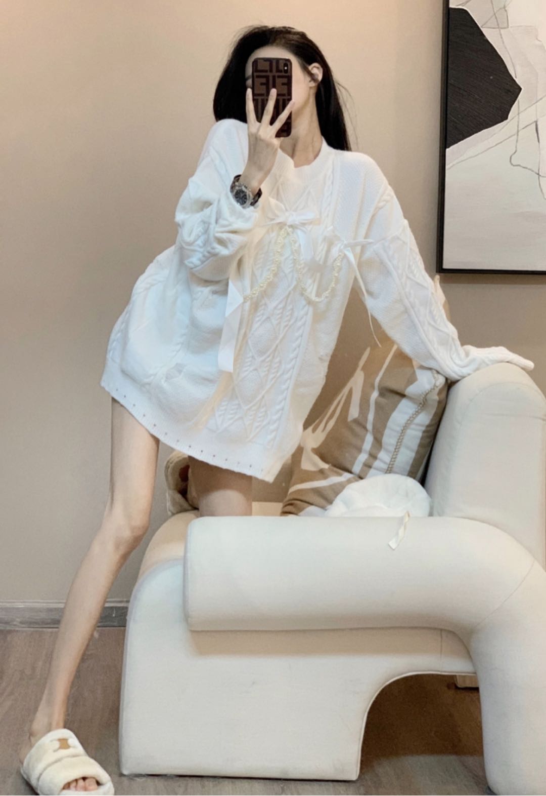 徐女士找合伙人美团闪购仓 合伙人