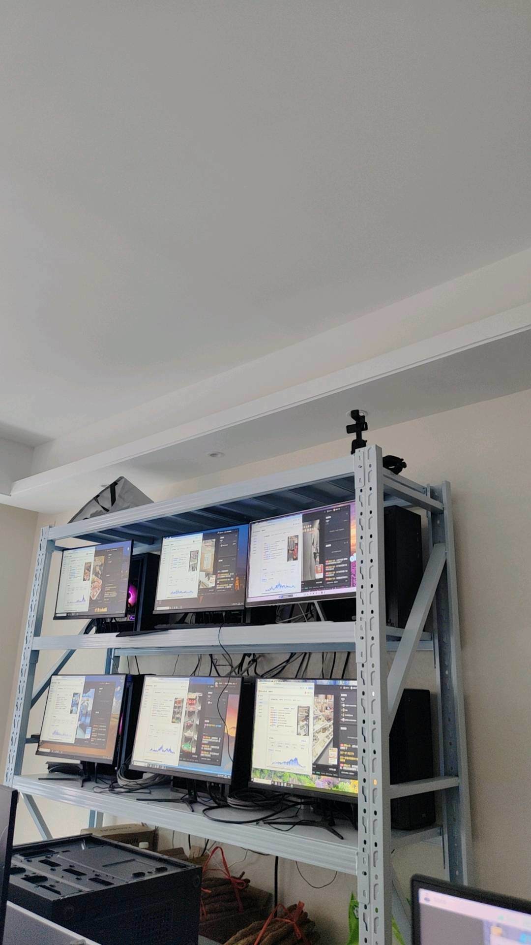 郑进京找合伙人AI快手直播，本地生活直播，项目招商，方法稳定，一台电脑就可在家创业