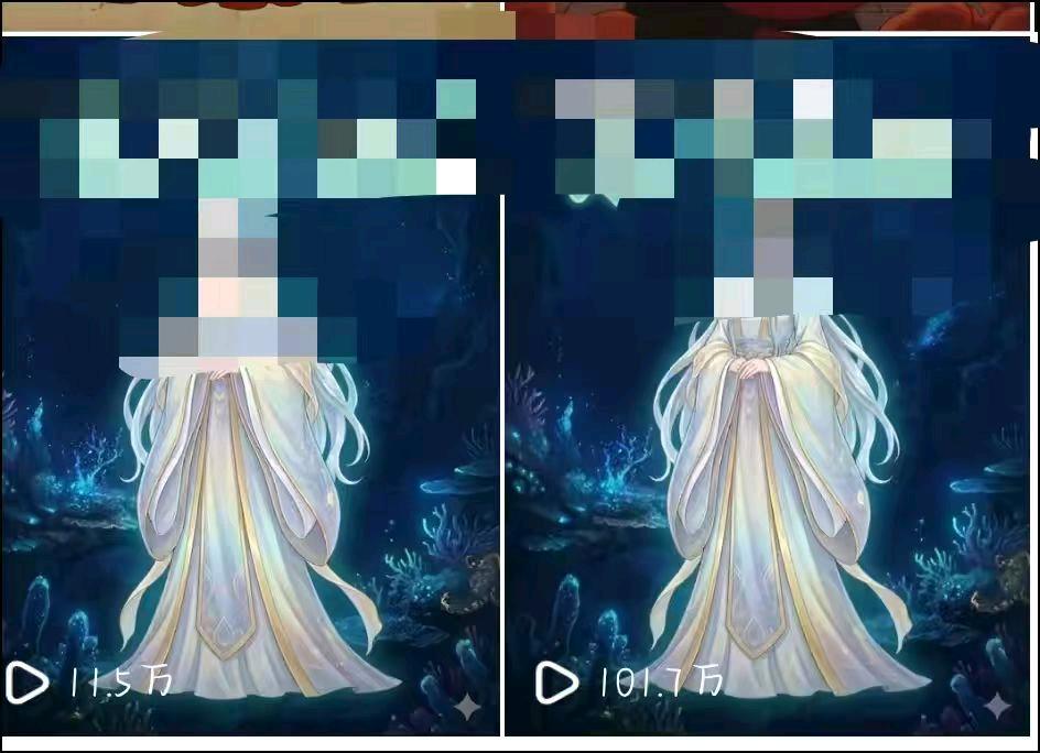 陈冬慧298提供al动漫制作所有教程，不包出图软件会员，提供稳定接单渠道