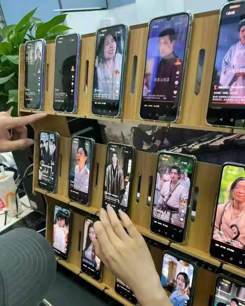 陆先生找合伙人广告变现,单机可保50-80产值,可多设备操作,独立后台,官方当天结算