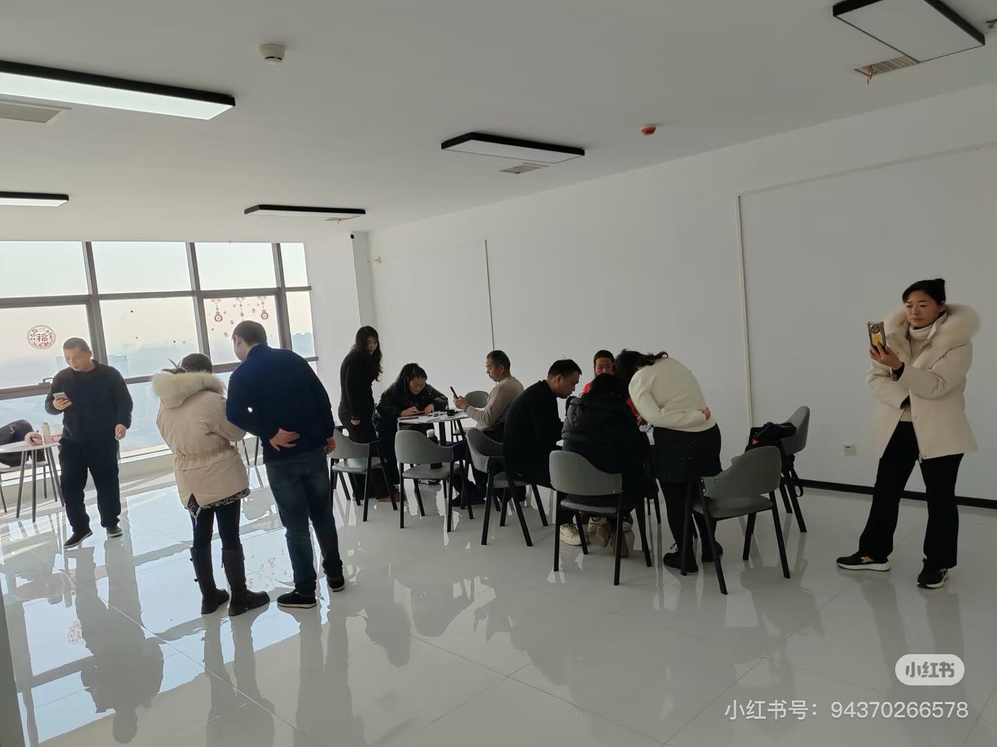 蒋先生APP拉新!一手渠道纯绿!不加盟只收徒!全程陪跑扶持