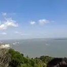 u客直谈实名认证郑先生