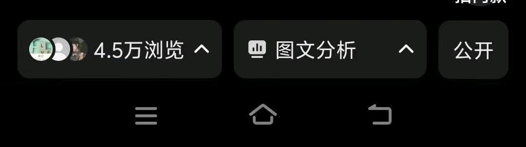 李女士其他供需
