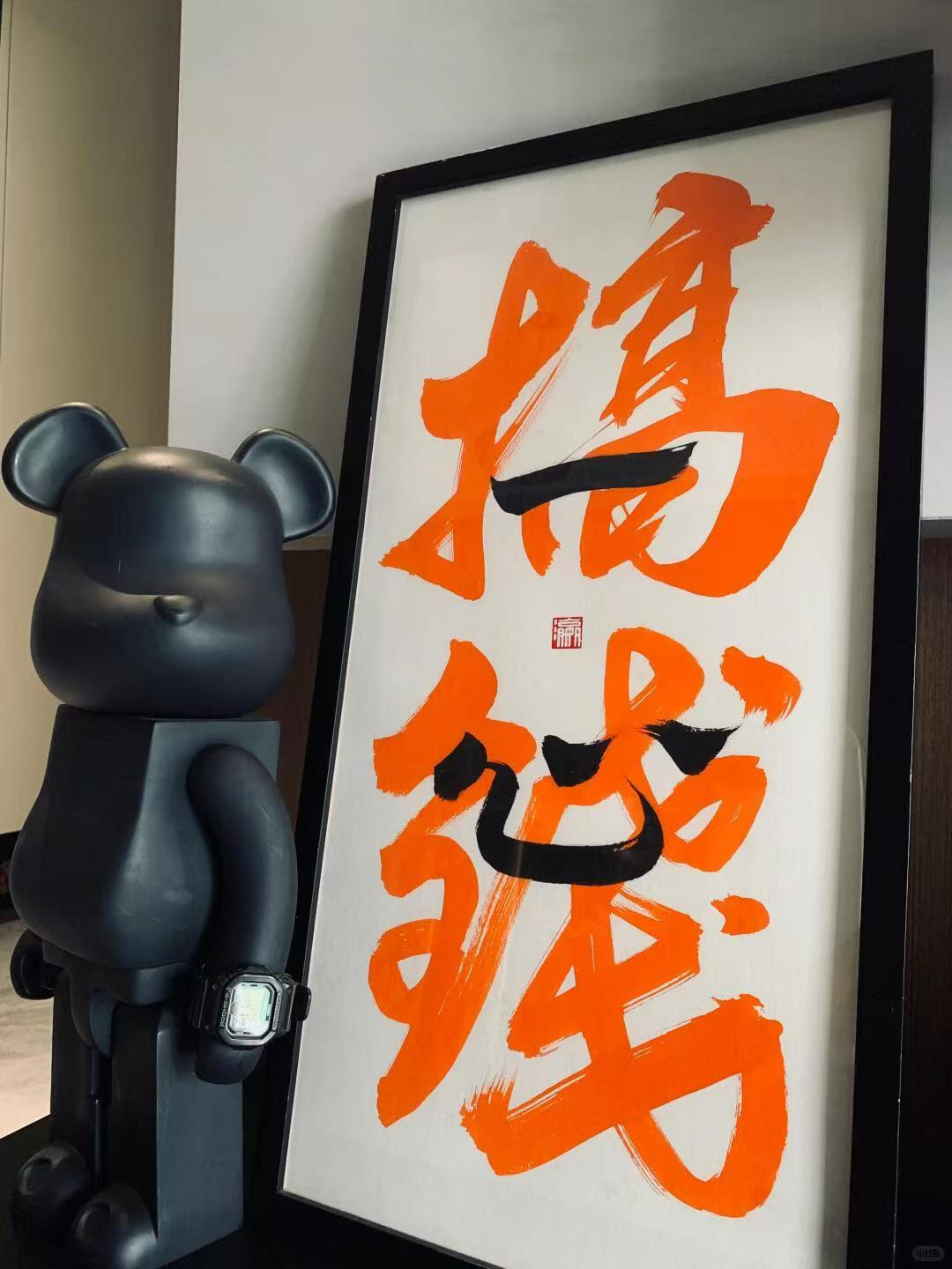 殷晓乐其他供需抖音代发视频推广,代发内容人物宣传