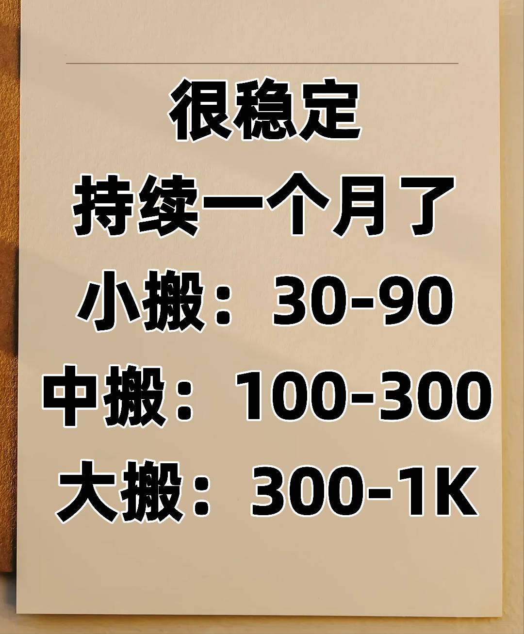 张女士找合伙人需要有电脑,游戏简单,全自动搬砖, 时间灵活