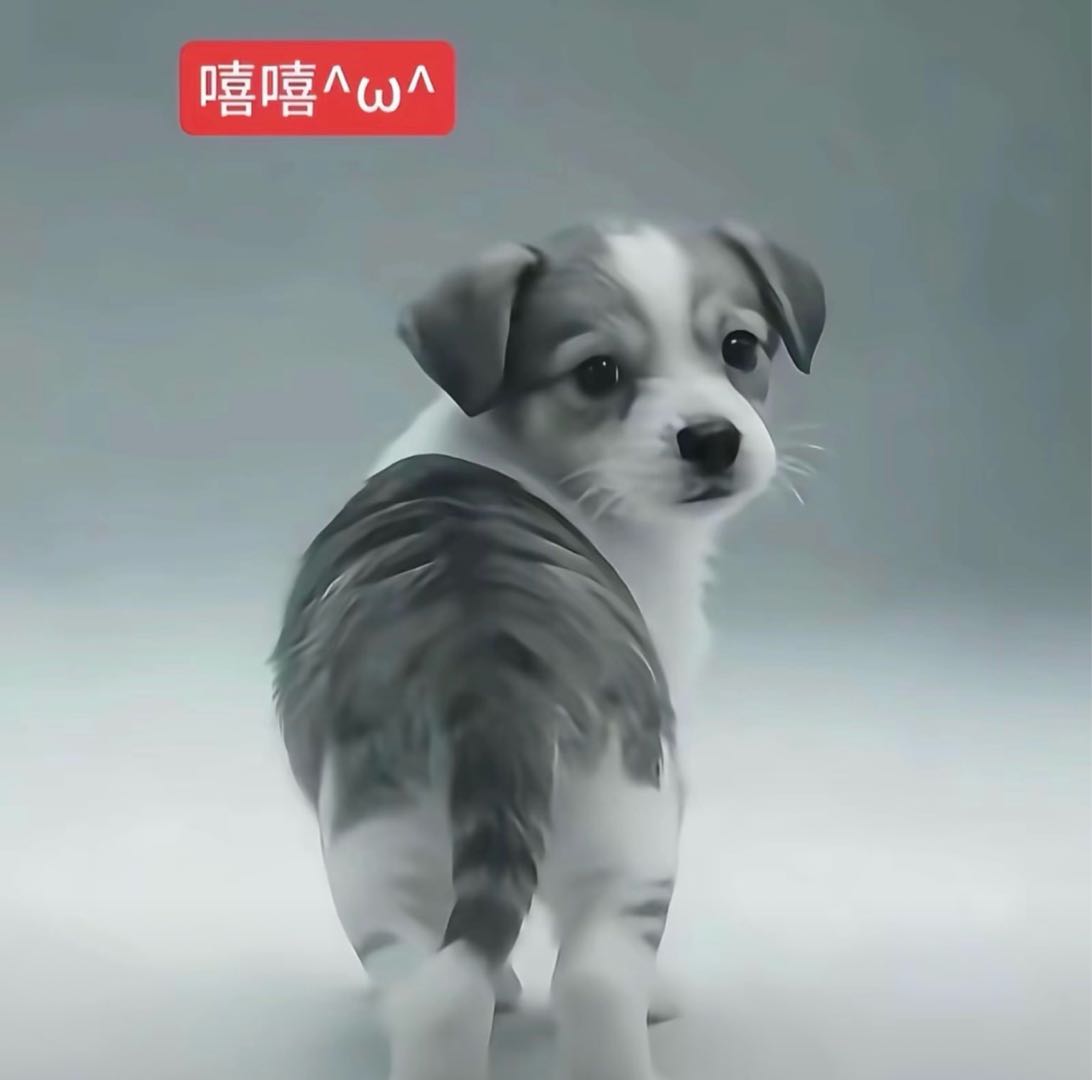 李女士其他供需小说推文变现项目（带一对一团队教学）