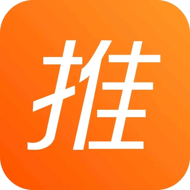 吴先生