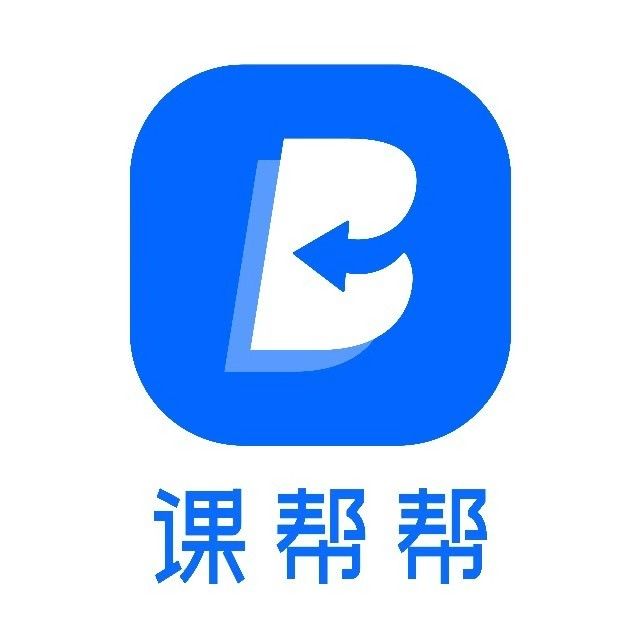 u客直谈实名认证赵先生